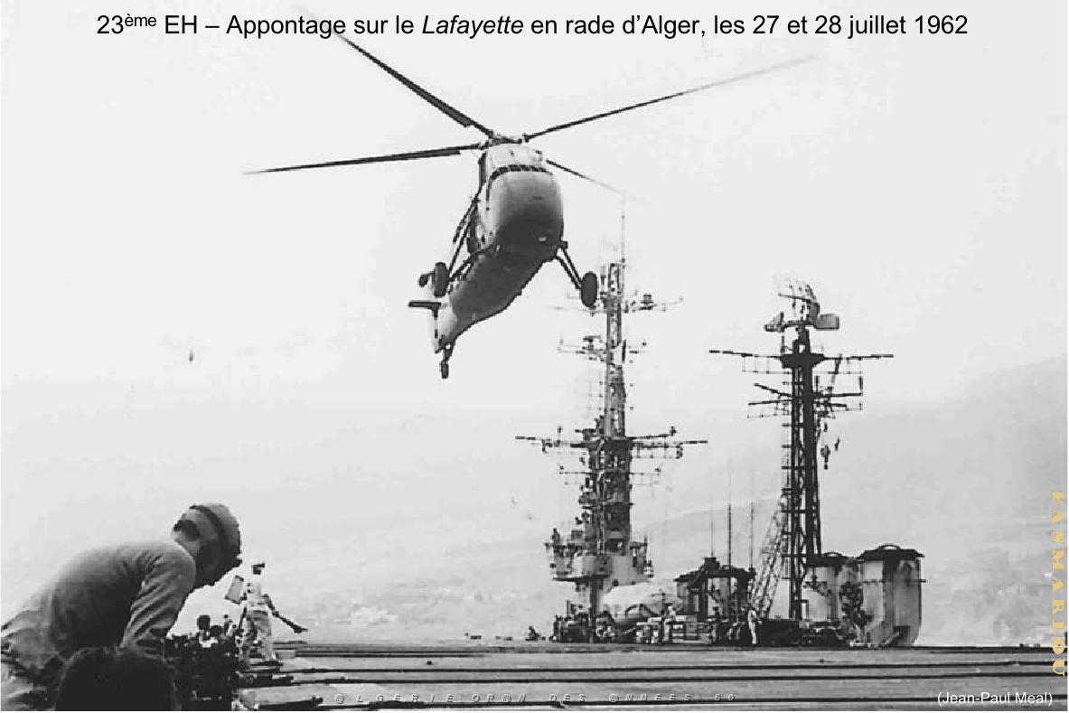 205- ARMEE DE L'AIR EN ALGERIE 1945-1962-53 (191).jpg